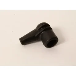 Genuine Echo 15901203433 Rubber Spark Plug Cap Fits Shindaiwa OEM - Explore Premium Parts & Accessories for All Motor Vehicle Models< Echo OEM Parts & Accessories