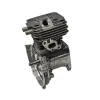 Genuine Echo SB1127 Short Block Fits PB8010 PB8010H PB8010T OEM - Explore Premium Parts & Accessories for All Motor Vehicle Models< Echo OEM Parts & Accessories