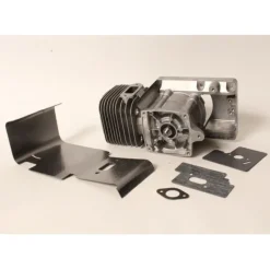 Genuine Echo SB1116 Short Block Fits PB580H PB580T Shindaiwa EB600RT OEM - Explore Premium Parts & Accessories for All Motor Vehicle Models< Echo OEM Parts & Accessories