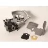 Genuine Echo SB1118 Short Block Fits SRM2620 PE2620 PPT2620 BRD2620 HCA2620 - Explore Premium Parts & Accessories for All Motor Vehicle Models< Echo OEM Parts & Accessories