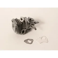 Outlet Genuine Echo SB1120 Short Block Fits CS2511T OEM - Explore Premium Parts & Accessories for All Motor Vehicle Models Echo OEM Parts & Accessories