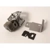 Genuine Echo SB1099 Short Block PB770T PB770H OEM - Explore Premium Parts & Accessories for All Motor Vehicle Models< Echo OEM Parts & Accessories