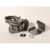 Genuine Echo SB1091 Short Block SRM280 PE280 PPT280 BRD280 PAS280 PPF280 - Explore Premium Parts & Accessories for All Motor Vehicle Models< Echo OEM Parts & Accessories
