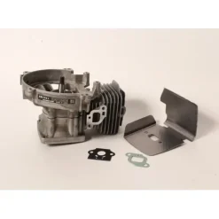 Genuine Echo SB1091 Short Block SRM280 PE280 PPT280 BRD280 PAS280 PPF280 - Explore Premium Parts & Accessories for All Motor Vehicle Models< Echo OEM Parts & Accessories
