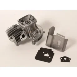 Genuine Echo SB1096 Short Block SRM225 PPF225 SHC225 GT225 PAS225 OEM - Explore Premium Parts & Accessories for All Motor Vehicle Models< Echo OEM Parts & Accessories