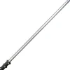 Genuine Echo 99946400011 3' Shaft Extension For ALL PPF225 PPF2620 OEM - Explore Premium Parts & Accessories for All Motor Vehicle Models< Echo OEM Parts & Accessories