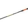 Genuine Echo 99946400023 4' Shaft Extension PPT230 PPT260 PPT265 PPT280 PPT2620 - Explore Premium Parts & Accessories for All Motor Vehicle Models< Echo OEM Parts & Accessories
