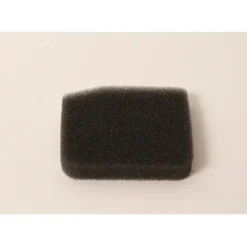 Genuine Echo Shindaiwa A226000570 Air Filter AH242 T242 T282 C242 C282 LE242 - Explore Premium Parts & Accessories for All Motor Vehicle Models< Echo OEM Parts & Accessories