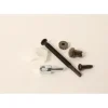 Genuine Echo 90102 Side Adjuster Kit Fits CS300 Series OEM - Explore Premium Parts & Accessories for All Motor Vehicle Models< Echo OEM Parts & Accessories