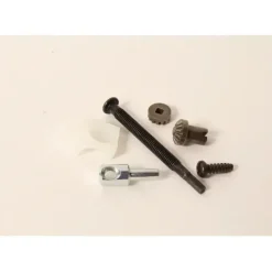 Genuine Echo 90102 Side Adjuster Kit Fits CS300 Series OEM - Explore Premium Parts & Accessories for All Motor Vehicle Models< Echo OEM Parts & Accessories