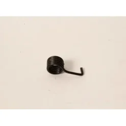 Genuine Echo 15901103432 Spark Plug Cap Coil Fits Shindaiwa Little Wonder OEM - Explore Premium Parts & Accessories for All Motor Vehicle Models< Echo OEM Parts & Accessories