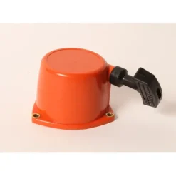 Genuine Echo 17720000760 Starter ASM Fits PB410 PB411 PB400E Type 2E OEM - Explore Premium Parts & Accessories for All Motor Vehicle Models< Echo OEM Parts & Accessories
