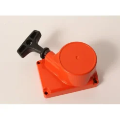 Genuine Echo 17720003360 Starter ASM Fits PB210 PB210E OEM - Explore Premium Parts & Accessories for All Motor Vehicle Models< Echo OEM Parts & Accessories