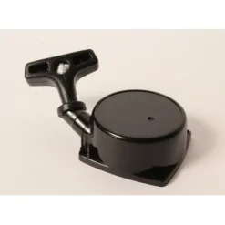 Genuine Echo 17720009560 Starter ASM PB260L PB261L ES230 ES231 PB230LN PB231LN - Explore Premium Parts & Accessories for All Motor Vehicle Models< Echo OEM Parts & Accessories