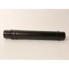 Genuine Echo 21200503460 Swivel Blower Tube PB300E PB400E PB410 PB411 OEM - Explore Premium Parts & Accessories for All Motor Vehicle Models< Echo OEM Parts & Accessories