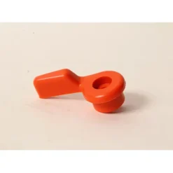 Genuine Echo 17805407560 Throttle Control PB403 PB413 PB601 PB603 PB750 PB755 - Explore Premium Parts & Accessories for All Motor Vehicle Models< Echo OEM Parts & Accessories