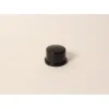 Genuine Echo 215407 Trimmer Head Bump Knob Button For Echomatic Heads OEM - Explore Premium Parts & Accessories for All Motor Vehicle Models< Echo OEM Parts & Accessories