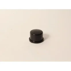 Genuine Echo 215407 Trimmer Head Bump Knob Button For Echomatic Heads OEM - Explore Premium Parts & Accessories for All Motor Vehicle Models< Echo OEM Parts & Accessories