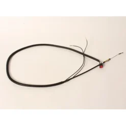 Genuine Echo V043000062 Control Cable ASM PB620 PB620ST OEM - Explore Premium Parts & Accessories for All Motor Vehicle Models< Echo OEM Parts & Accessories