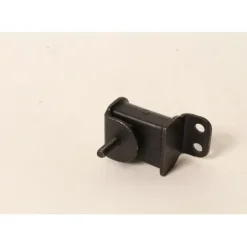 Genuine Echo V401000002 Cushion PB403 PB460LN PB601 PB602 PB603 PB611 - Explore Premium Parts & Accessories for All Motor Vehicle Models< Echo OEM Parts & Accessories