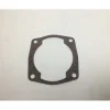 Genuine Echo V100000270 Cylinder Gasket CS590 CS600P CS620P CS620PW 591 600sx - Explore Premium Parts & Accessories for All Motor Vehicle Models< Echo OEM Parts & Accessories