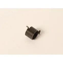 Genuine Echo V452000220 Easy Start Recoil Torsion Spring CS310 CS370 CS400 OEM - Explore Premium Parts & Accessories for All Motor Vehicle Models< Echo OEM Parts & Accessories