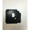 Genuine Echo V103001360 Intake Gasket PE2400 GT1100 GT200 GT201 GT2400 SRM1500 - Explore Premium Parts & Accessories for All Motor Vehicle Models< Echo OEM Parts & Accessories