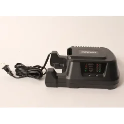 Genuine Echo 99944200802 36V Lithium Ion Battery Charger Fits DSRM200 LBC360 - Explore Premium Parts & Accessories for All Motor Vehicle Models< Echo OEM Parts & Accessories