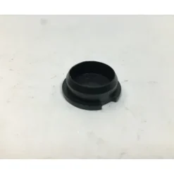 Genuine Echo V494000840 Spring Cap SRM266 SRM225 PAS225 GT230 GT225 SRM2620 - Explore Premium Parts & Accessories for All Motor Vehicle Models< Echo OEM Parts & Accessories