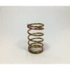 Genuine Echo V450001880 Spring SRM266 SRM225 PAS225 GT230 GT225 SRM2620 SRM3020 - Explore Premium Parts & Accessories for All Motor Vehicle Models< Echo OEM Parts & Accessories