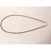 Genuine Echo V430004201 Throttle Cable TC2100 TC210i TC210 SV-4 SV-4A OEM - Explore Premium Parts & Accessories for All Motor Vehicle Models< Echo OEM Parts & Accessories