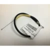 Genuine Echo V430000730 Throttle Cable GT230 GT231 SRM210 SRM211 SRM230 PE230 - Explore Premium Parts & Accessories for All Motor Vehicle Models< Echo OEM Parts & Accessories