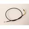 Cheap Genuine Echo V430001670 Throttle Cable PB755H PB755SH OEM - Explore Premium Parts & Accessories for All Motor Vehicle Models Echo OEM Parts & Accessories