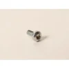 Genuine Echo V805000240 Torx Screw Bolt 5x12 OEM - Explore Premium Parts & Accessories for All Motor Vehicle Models< Echo OEM Parts & Accessories