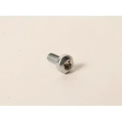 Genuine Echo V805000240 Torx Screw Bolt 5x12 OEM - Explore Premium Parts & Accessories for All Motor Vehicle Models< Echo OEM Parts & Accessories