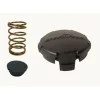 Genuine Echo V450001880 V494000840 X472000070 Drum Cover Spring & Spring Cap Kit - Explore Premium Parts & Accessories for All Motor Vehicle Models< Echo OEM Parts & Accessories