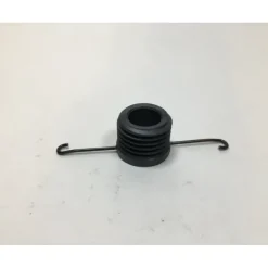 Genuine Echo V652000040 Worm Gear For CS310 CS352 CS353ES Shindaiwa 340s 305s - Explore Premium Parts & Accessories for All Motor Vehicle Models< Echo OEM Parts & Accessories