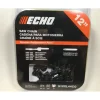 Genuine Echo 91VXL44CQ 3/8" .050" 44 DL Low Profile Saw Chain Loop OEM - Explore Premium Parts & Accessories for All Motor Vehicle Models< Echo OEM Parts & Accessories