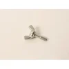 Genuine Echo 21041752730 Wing Stud Nut Fits Shindaiwa OEM - Explore Premium Parts & Accessories for All Motor Vehicle Models< Echo OEM Parts & Accessories