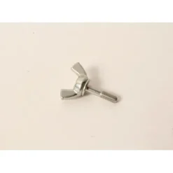 Genuine Echo 21041752730 Wing Stud Nut Fits Shindaiwa OEM - Explore Premium Parts & Accessories for All Motor Vehicle Models< Echo OEM Parts & Accessories