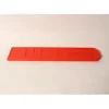 Genuine Echo X490000780 24" Chainsaw Saw Bar Cover Scabbard Orange OEM - Explore Premium Parts & Accessories for All Motor Vehicle Models< Echo OEM Parts & Accessories
