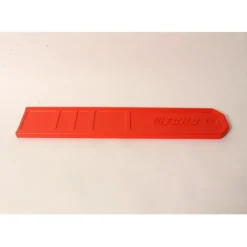 Genuine Echo X490000780 24" Chainsaw Saw Bar Cover Scabbard Orange OEM - Explore Premium Parts & Accessories for All Motor Vehicle Models< Echo OEM Parts & Accessories