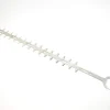Genuine Echo X411000272 20" Hedge Trimmer Blade HC150 HC151 HC152 HCR150 DH212 - Explore Premium Parts & Accessories for All Motor Vehicle Models< Echo OEM Parts & Accessories