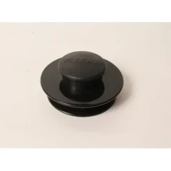 Genuine Echo X472000050 Spool ONLY Fits ECHOmatic Trimmer Head 21560070 - Explore Premium Parts & Accessories for All Motor Vehicle Models< Echo OEM Parts & Accessories