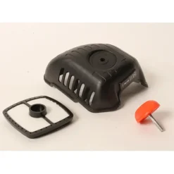 Genuine Echo 90116Y Air Filter Cleaner Kit GT225 SRM225 PE225 PPF225 SHC225 OEM - Explore Premium Parts & Accessories for All Motor Vehicle Models< Echo OEM Parts & Accessories