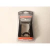 Genuine Echo 90158Y Fuel System Kit PB580H PB580T EB600RT OEM - Explore Premium Parts & Accessories for All Motor Vehicle Models< Echo OEM Parts & Accessories