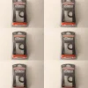 Store 6 Genuine Echo 90104Y Fuel System Tune Up Kits SRM260 SRM261 PPT260 PE260 PAS261 - Explore Premium Parts & Accessories for All Motor Vehicle Models Echo OEM Parts & Accessories
