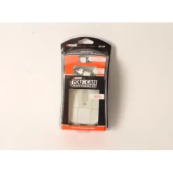 Genuine Echo 90174Y Maintenance Tune Up Kit CS490 CS500P CS501P OEM - Explore Premium Parts & Accessories for All Motor Vehicle Models< Echo OEM Parts & Accessories