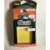 Genuine Echo 90192Y Maintenance Tune Up Kit PB2620 OEM - Explore Premium Parts & Accessories for All Motor Vehicle Models< Echo OEM Parts & Accessories