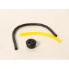 Genuine Echo 90069Y Repower Fuel Line & Grommet Kit 90069 OEM - Explore Premium Parts & Accessories for All Motor Vehicle Models< Echo OEM Parts & Accessories